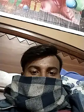 Harry254238 online show from 12/18/25, 04:00