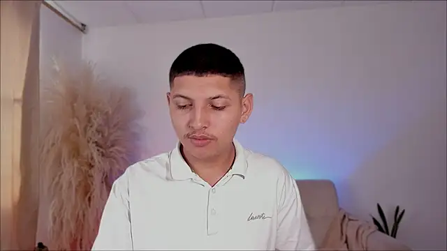 Juan belmont online show from 04/03/26, 01:17