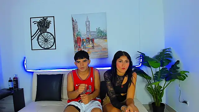 Crazy porkys online show from 03/03/26, 12:34