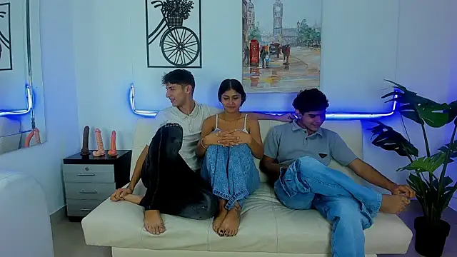 Crazy porkys online show from 02/23/26, 11:55