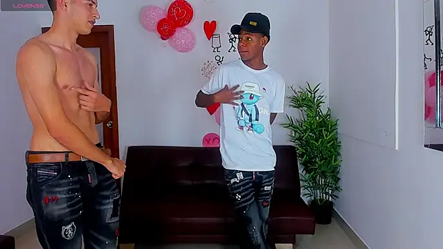 Crazy porkys online show from 02/16/26, 07:45