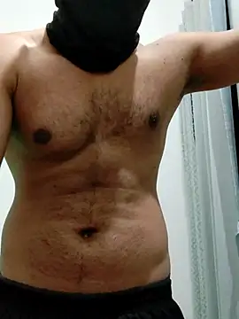 Amit22122 online show from 12/01/25, 04:13