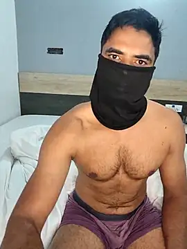 Amit22122 online show from 12/04/25, 12:42