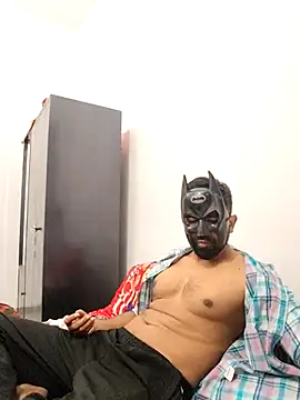 Amit22122 online show from 01/11/26, 01:01