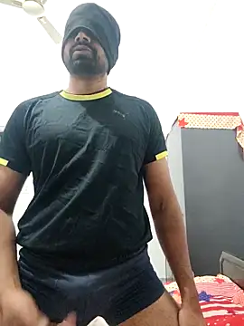 Amit22122 online show from 12/05/25, 04:11