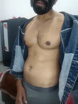 Amit22122 online show from 01/08/26, 12:38