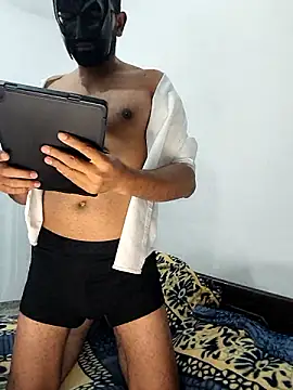 Snapshot of Amit22122 chatting on 01/17/26, 07:17 Amit22122 online show from 01/17/26, 07:17