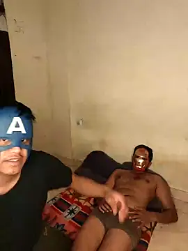 Amit22122 online show from 03/08/26, 11:13