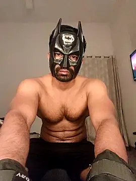 Snapshot of Amit22122 chatting on 02/27/26, 02:01 Amit22122 online show from 02/27/26, 02:01