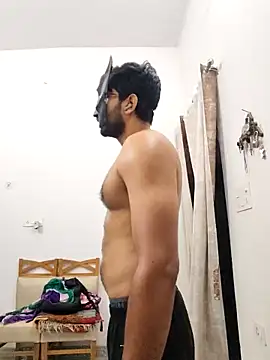 Snapshot of Amit22122 chatting on 06/23/26, 03:37 Amit22122 online show from 06/23/26, 03:37