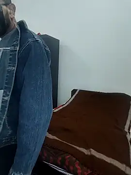 Amit22122 online show from 01/07/26, 12:48