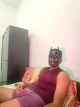 Amit22122 online show from 12/15/25, 12:38