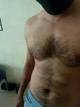 Amit22122 online show from 05/16/26, 04:44