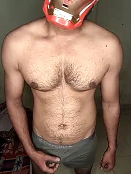 Amit22122 online show from 03/13/26, 01:16