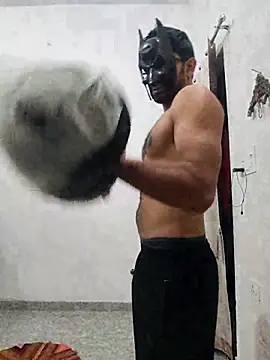 Amit22122 online show from 04/12/26, 04:05