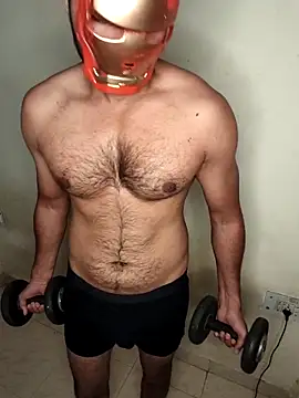 Amit22122 online show from 04/16/26, 02:01