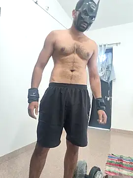 Amit22122 online show from 04/15/26, 02:28