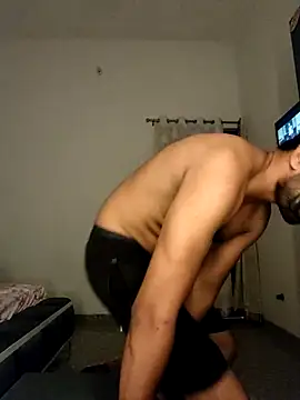Amit22122 online show from 04/22/26, 03:35