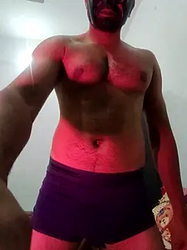 Amit22122 online show from 12/15/25, 03:29