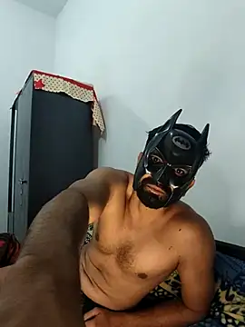 Amit22122 online show from 01/13/26, 03:16