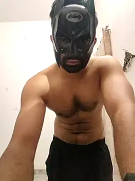 Amit22122 online show from 04/10/26, 02:18