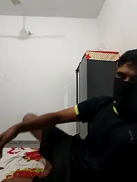 Amit22122 online show from 12/04/25, 03:33