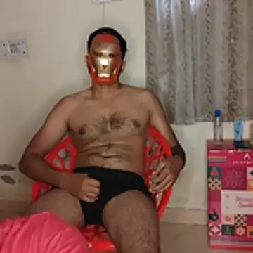 Amit22122 online show from 04/07/26, 06:59