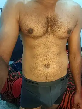 Amit22122 online show from 12/21/25, 02:35