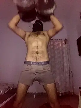 Amit22122 online show from 05/30/26, 03:13