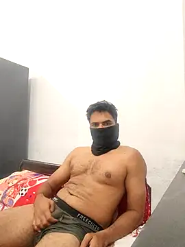 Amit22122 online show from 12/05/25, 04:16