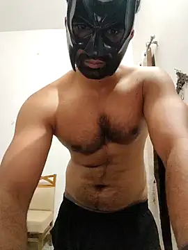 Amit22122 online show from 05/15/26, 01:47