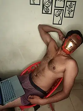 Amit22122 online show from 03/23/26, 03:56