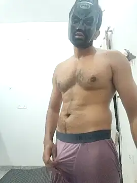 Amit22122 online show from 03/24/26, 04:01