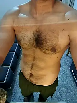 Amit22122 online show from 05/15/26, 03:10