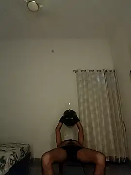 Amit22122 online show from 05/28/26, 02:19