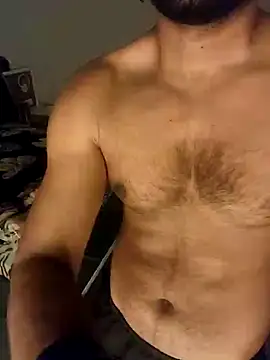 Snapshot of Amit22122 chatting on 02/28/26, 02:55 Amit22122 online show from 02/28/26, 02:55