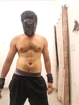 Amit22122 online show from 05/09/26, 02:48