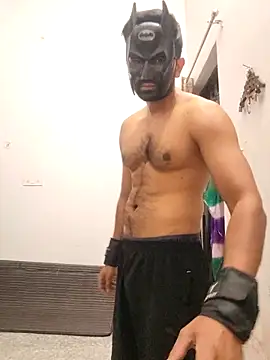 Amit22122 online show from 04/18/26, 12:57