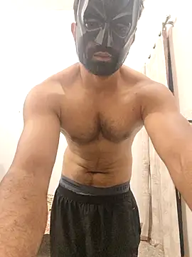 Amit22122 online show from 03/15/26, 02:18