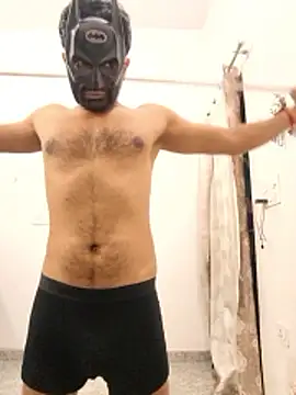 Amit22122 online show from 04/01/26, 02:35