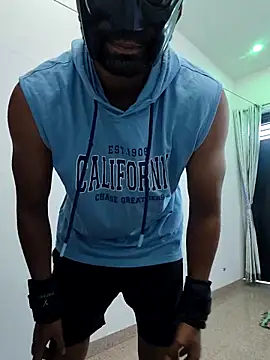 Amit22122 online show from 04/14/26, 02:27