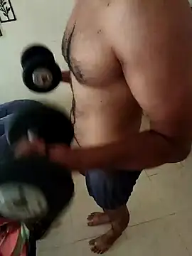 Amit22122 online show from 05/11/26, 03:08