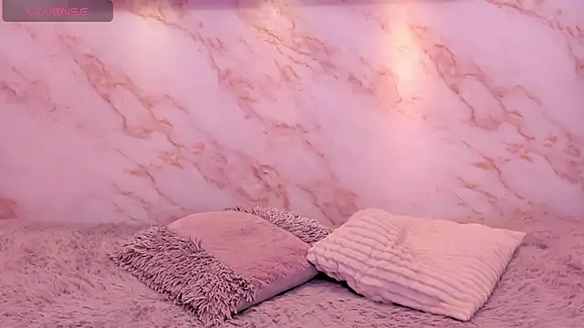 Dakota ferreti  online show from 04/08/26, 05:20