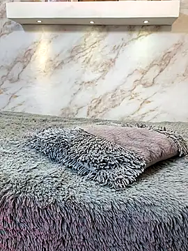 Snapshot of Dakota_ferreti_ chatting on 12/20/25, 03:09 Dakota ferreti online show from 12/20/25, 03:09