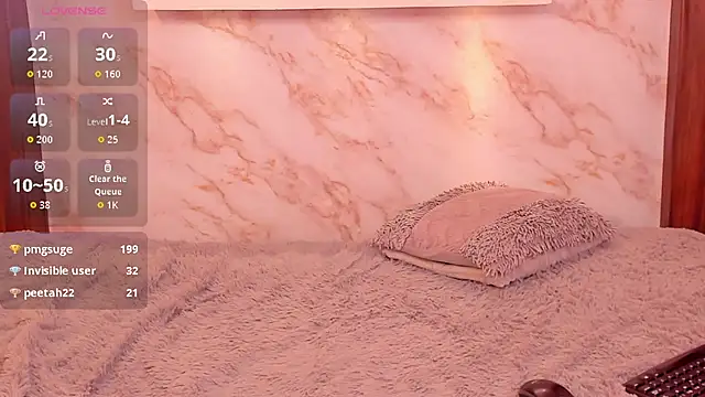 Snapshot of Dakota_ferreti_ chatting on 02/09/26, 09:18 Dakota ferreti online show from 02/09/26, 09:18