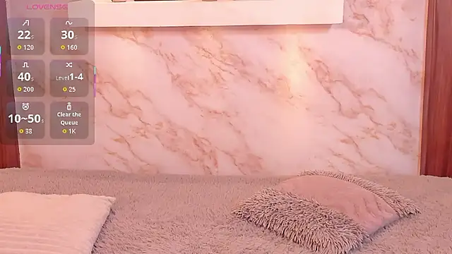 Snapshot of Dakota_ferreti_ chatting on 01/14/26, 02:20 Dakota ferreti online show from 01/14/26, 02:20