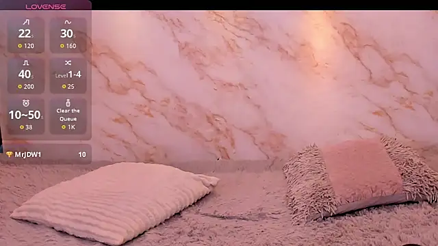 Snapshot of Dakota_ferreti_ chatting on 02/27/26, 12:27 Dakota ferreti online show from 02/27/26, 12:27