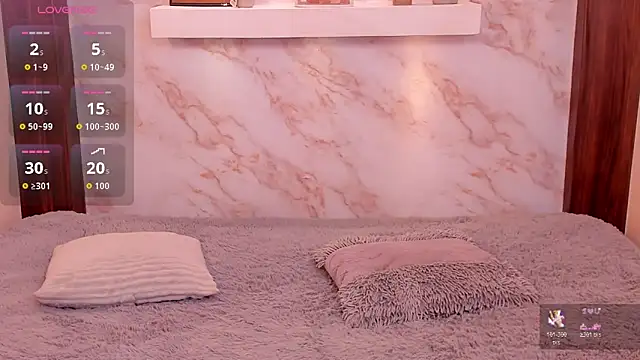 Snapshot of Dakota_ferreti_ chatting on 02/08/26, 09:12 Dakota ferreti online show from 02/08/26, 09:12