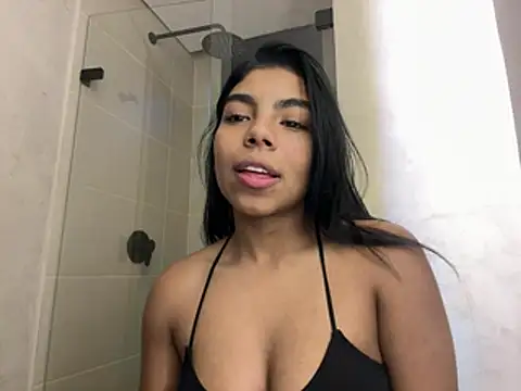 Snapshot of Dakota_ferreti_ chatting on 06/21/26, 11:32 Dakota ferreti online show from 06/21/26, 11:32