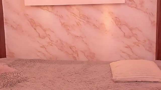 Snapshot of Dakota_ferreti_ chatting on 02/07/26, 03:25 Dakota ferreti online show from 02/07/26, 03:25